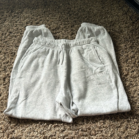 Small old navy jogger - Picture 1 of 1